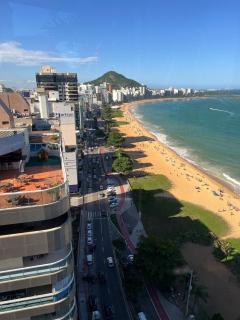 Vista A Mar 2 - Vila Velha - 5