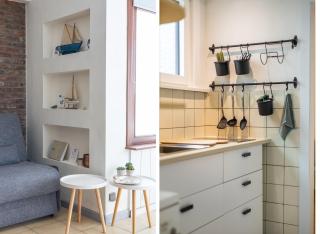 Brabo 7H - Blankenberge - 5