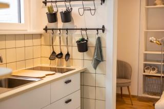 Brabo 7H - Blankenberge - 4