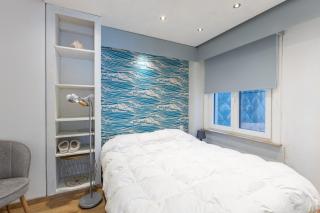 Brabo 7H - Blankenberge - 1