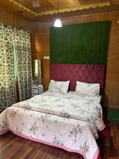 Dal Fog Guest House - Srinagar - 7