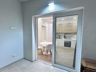Casa Baietto - Tortoreto Lido - 6