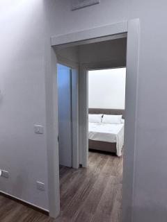 Casa Baietto - Tortoreto Lido - 2