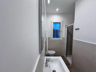 Casa Baietto - Tortoreto Lido - 1