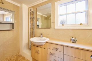 Host & Stay - Ship's Bell - Staithes - 4