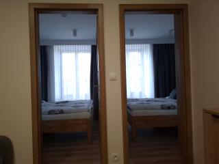 Apartmány Lumi - Veľký Slavkov - 7