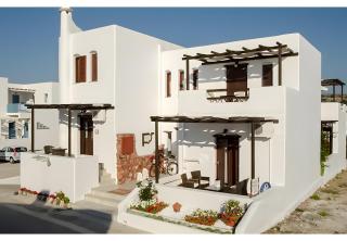 Niriides - Pachaina - 7