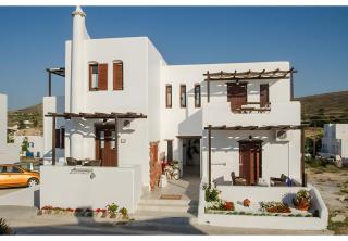 Niriides - Pachaina - 9