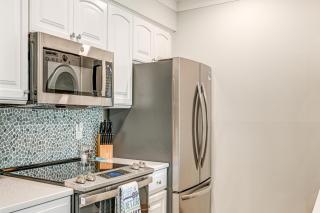 Waterfront Lake Norman Retreat with Pool Access! - Davidson - 1