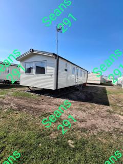Seans 291 sandy cove 041 - Barmouth - 7