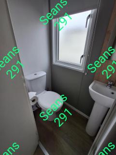 Seans 291 sandy cove 041 - Barmouth - 6