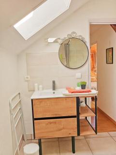 Le Chalet des Forêts Enchantées - 2