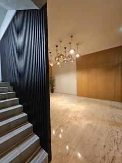 J.M. Stay Aveiro - Aveiro - 4