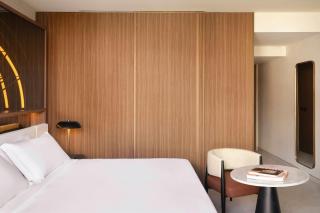 W Florence - Firenze - 4