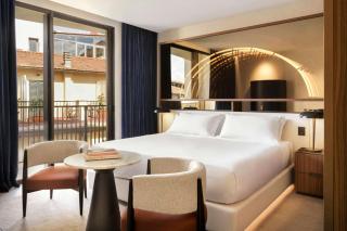 W Florence - Firenze - 5