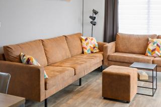 Park Haerendycke Lod4207 - Wenduine - 6