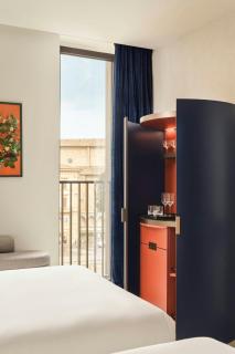 W Florence - Firenze - 1