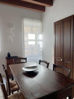 La Perla del Borgo - Borgo Castello - Loano - Loano - 7