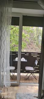 Apartman Park - Apatin - 7