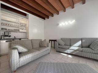 La Perla del Borgo - Borgo Castello - Loano - 4