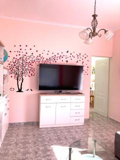 Gemütliche Ferienwohnung zwischen Bergen und Meer - Orizare - 4