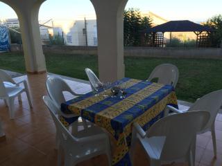Le Jadeolmi appartement avec piscine privée - Peniscola - 1
