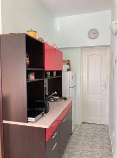 Gemütliche Ferienwohnung zwischen Bergen und Meer - Orizare - 3