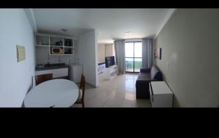Golden tower - Natal - 0