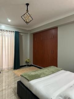 Serene Haven Bukoto Kampala - 5