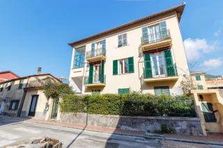 Casa Gina, Levanto - Levanto - 9