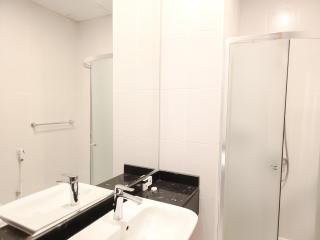 MK Residence JVC - 9