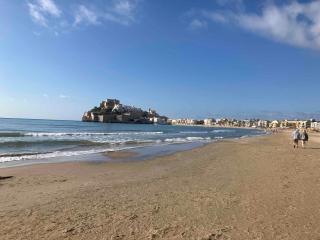 Le Jadeolmi appartement avec piscine privée - 6