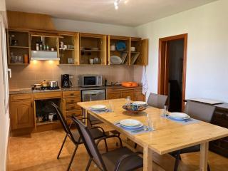 Le Jadeolmi appartement avec piscine privée - 5