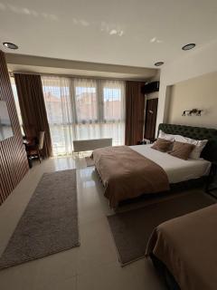 Sweet69apartments JP - Niš - 5