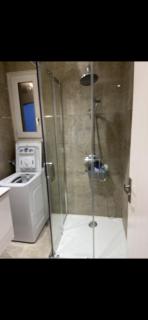 Appartement lumineux - Calvi - 7