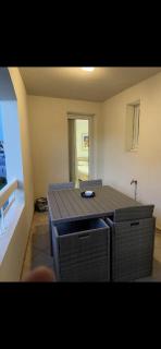 Appartement lumineux - 6