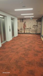 JTB Apartment in the centr of Poznań - Poznan - 2
