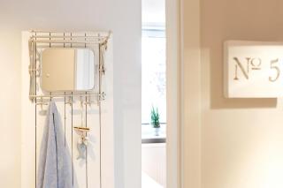 Dat-Meerhus Wohnung 5 - 3