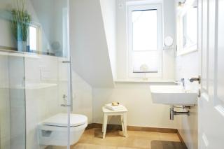 Dat-Meerhus Wohnung 6 - 7