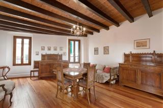 Teseo House - Lake View - Happy Rentals - Gardone Riviera - 8