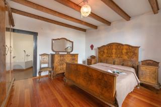 Teseo House - Lake View - Happy Rentals - Gardone Riviera - 5