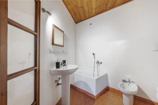 Teseo House - Lake View - Happy Rentals - Gardone Riviera - 3