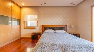 Blue velvet room - Jovim - 6