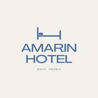 โรงแรมอัมรินทร์หาดใหญ่ Amarin Hotel Hatyai - Hat Yai - 3