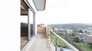 Double Room with pool I - Jovim - 5