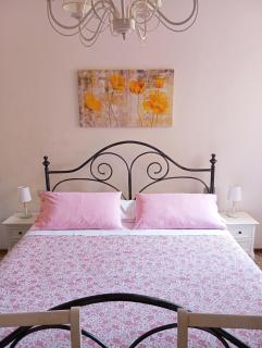 Affittacamere Chiti Melania - 3