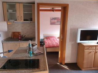 Ferienwohnung Hollerbusch - Kottmar - 2