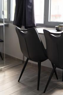 Loft Life Studio Mytilene View - 4