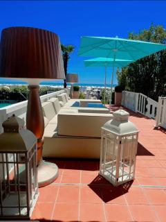 Hotel Savoy - Caorle - 0