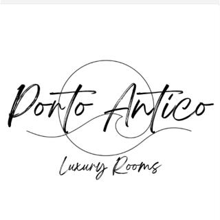 Porto Antico Luxury Rooms - Brindisi - 0